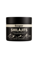 gid://shopify/MediaImage/70781278224733